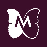 Metaphore Biotechnologies logo - Similar company to Aeon Technologies, Llc