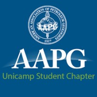 AAPG UNICAMP Student Chapter logo - Similar company to Aapg Ufrj Student Chapter