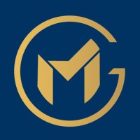 MAXGROUP logo - Similar company to Re/Max Plus