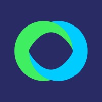 Irial Mag logo - Similar company to Grintech Lab