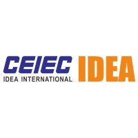 Idea International Group (Hk) Ltd