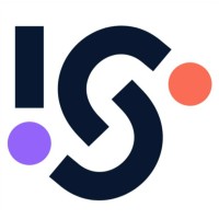 InnovaSTEAM logo - Similar company to Society Of Women Coders
