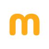 Mindfull Technologies logo - Similar company to Joyon