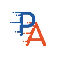 PreActiv logo - Similar company to Shift Partner Ltd