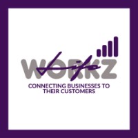 lifeworkz LTD logo - Similar company to Holler Technology Ltd