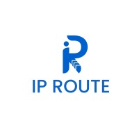IP ROUTE logo - Similar company to Ip Route