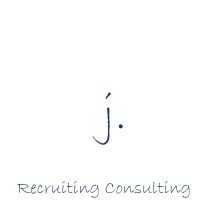 Jameson Consulting logo - Similar company to Upcycle Lets Transform