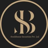 Job Placement service logo - Similar company to It Brisk