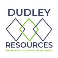 Dudley Resources logo - Similar company to Bni-Central Virginia
