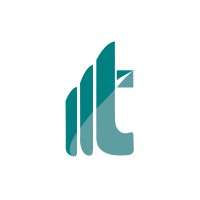 Tahua (Pty) Ltd logo - Similar company to Sabato Ltd