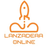 Lanzadera Online