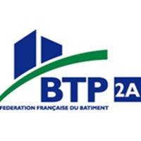Fédération du BTP de Corse du Sud logo - Similar company to Smte