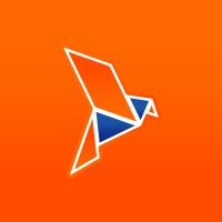 findmyfare logo - Similar company to Portion