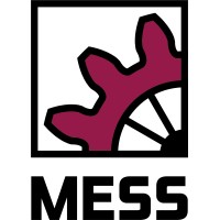 Mechanical Engineering Student Society logo - Similar company to Mechanical Engineering Student Society