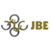 JBE Accountants SRL logo - Similar company to Iron Technology Cnc