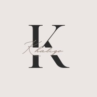 khaliqo logo - Similar company to Amazos - Amazon Seller Central Management Services