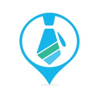 People Per Job logo - Similar company to Freelancer.Com
