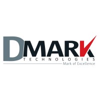 Dmark Technologies Pvt Ltd logo - Similar company to Dmark Technologies