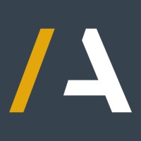 Axactor Italy logo - Similar company to Callmia