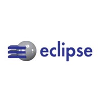 Eclipse Engineering, Inc. logo - Similar company to Eclipse Engineering, A Cushing Terrell Company