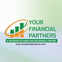 Your Financial Partners logo - Similar company to Infinite Property
