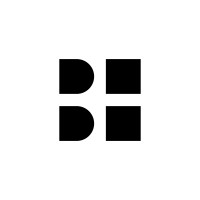 Brandthout Dutch Designart logo - Similar company to Ijcoon