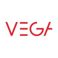 Vega Solutions logo - Similar company to White Hope Technologies