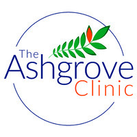 The Ashgrove Clinic logo - Similar company to Mk Osteopath & Associates