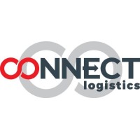 Connect Logistics Amazon logo - Similar company to Avran - Amazon Connect Consultancy