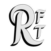 Reed's Fuel & Trucking logo - Similar company to Smg Mediation Ltd