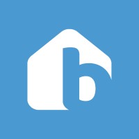 BlauFibra logo - Similar company to Ikonox Marketing Digital S.L.