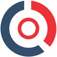 SoftIQ Technologies Ltd. logo - Similar company to Panache Technohub Limited