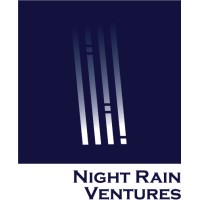 Night Rain Ventures logo - Similar company to Nteos