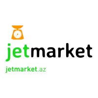 Jetmarket logo - Similar company to Jet Market