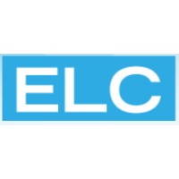 Employment Law Centre of WA logo - Similar company to Ashiana Humanitarian Network