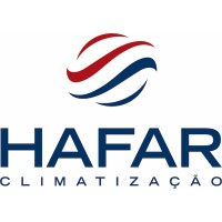 HAFAR Tecnologia em Climatização logo - Similar company to Hafar Group