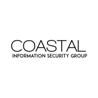 Coastal Information Security Group logo - Similar company to Panoptcy Security