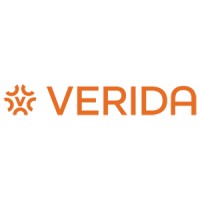 Verida, Inc. logo - Similar company to Verida