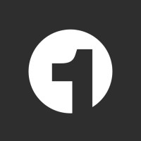 Agence ONE logo - Similar company to Restocliq