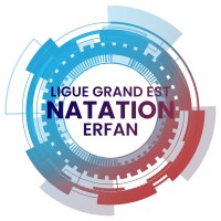 ERFAN et LGEN Grand Est logo - Similar company to Meyreas