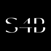 Sol4Bizz logo - Similar company to Outside The Box Reality (Obr) Agency