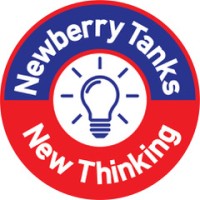 Newberry Tanks And Equipment, LLC logo - Similar company to Morrison Bros. Co.