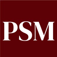 Property Solution Models Ltd logo - Similar company to Complete Properties Solution Ltd