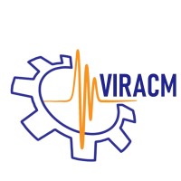 VIRACM- Payesh Sanat Kavir logo - Similar company to Cast (Center Of Advanced Systems And Technology)
