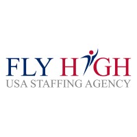 Fly High Consultants Inc. logo - Similar company to Fly High Consultants Pvt. Ltd.
