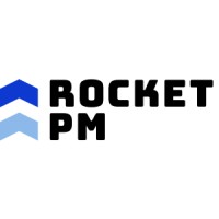 Rocket PM, LLC logo - Similar company to Rocket Property Management