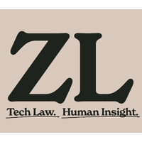 Zadeh Legal
