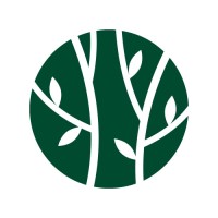 Resilyou logo - Similar company to Manres Ag