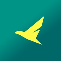 Falkon.Media logo - Similar company to Woolf Merino