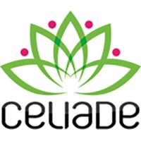 CELIADE logo - Similar company to Aforians